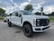 2026 Ford F-250 F-250® Lariat®