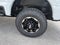 2026 Ford F-250 F-250® Lariat®