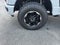 2026 Ford F-250 F-250® Lariat®