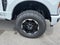 2026 Ford F-250 F-250® Lariat®