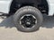 2026 Ford F-250 F-250® Lariat®
