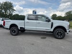 2026 Ford F-250 F-250® Lariat®
