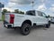 2026 Ford F-250 F-250® Lariat®