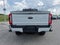 2026 Ford F-250 F-250® Lariat®