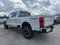 2026 Ford F-250 F-250® Lariat®