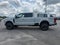 2026 Ford F-250 F-250® Lariat®