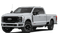 2026 Ford F-250 F-250® Lariat®