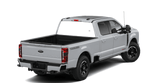 2026 Ford F-250 F-250® Lariat®