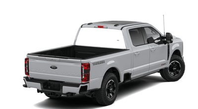 2026 Ford F-250 F-250® Lariat®