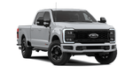 2026 Ford F-250 F-250® Lariat®