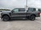 2027 Ford F-250 F-250® XLT