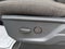 2027 Ford F-250 F-250® XLT