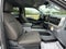 2027 Ford F-250 F-250® XLT