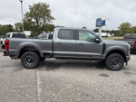 2027 Ford F-250 F-250® XLT