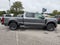 2027 Ford F-250 F-250® XLT