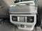 2027 Ford F-250 F-250® XLT