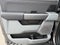 2027 Ford F-250 F-250® XLT