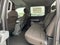 2027 Ford F-250 F-250® XLT