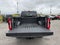 2027 Ford F-250 F-250® XLT