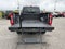 2027 Ford F-250 F-250® XLT