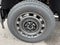 2027 Ford F-250 F-250® XLT
