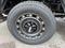 2027 Ford F-250 F-250® XLT