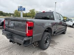 2027 Ford F-250 F-250® XLT