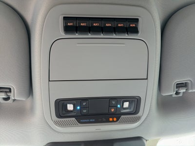 2027 Ford F-250 F-250® XLT