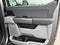 2027 Ford F-250 F-250® XLT