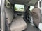 2027 Ford F-250 F-250® XLT