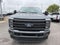 2027 Ford F-250 F-250® XLT