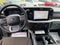 2027 Ford F-250 F-250® XLT