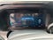 2027 Ford F-250 F-250® XLT