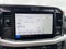 2027 Ford F-250 F-250® XLT