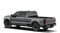 2027 Ford F-250 F-250® XLT