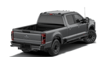 2027 Ford F-250 F-250® XLT
