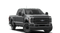 2027 Ford F-250 F-250® XLT