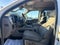 2027 Ford F-250 F-250® Platinum®