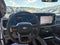 2027 Ford F-250 F-250® Platinum®