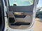 2027 Ford F-250 F-250® Platinum®