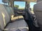2027 Ford F-250 F-250® Platinum®