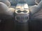 2027 Ford F-250 F-250® Platinum®