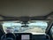 2027 Ford F-250 F-250® Platinum®