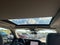 2027 Ford F-250 F-250® Platinum®