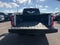 2027 Ford F-250 F-250® Platinum®