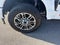 2027 Ford F-250 F-250® Platinum®