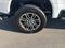 2027 Ford F-250 F-250® Platinum®