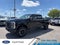 2026 Ford F-250 F-250® Lariat®