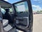 2026 Ford F-250 F-250® Lariat®