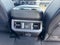 2026 Ford F-250 F-250® Lariat®